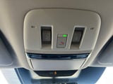 2027 Nissan Murano - Preview 7