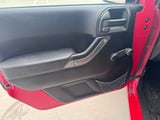 2013 Jeep Wrangler - Preview 12