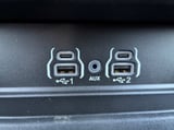 2026 Ram 1500 - Preview 6