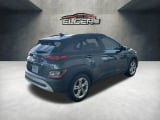 2023 Hyundai Kona - Preview 7