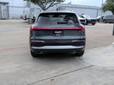 2025 Audi Q5 - Preview 6