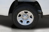 2026 Ram 1500 - Preview 9