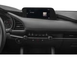2026 Mazda Mazda3 - Preview 7