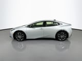 2026 Toyota Prius - Preview 8