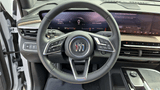 2027 Buick Enclave - Preview 12