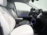 2024 Hyundai Ioniq 5 - Preview 12
