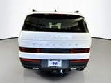 2027 Hyundai Santa Fe - Preview 6