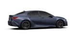 2026 Toyota Camry - Preview 11