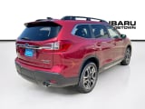 2026 Subaru Ascent - Preview 6