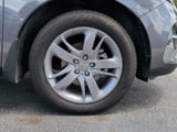 2021 Acura RDX - Preview 12