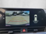 2024 Kia Sportage - Preview 13