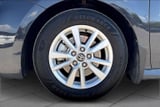 2025 Toyota Camry - Preview 10