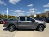 2023 Ford F-150 - Preview 2