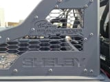 2020 Ford F-150 - Preview 11