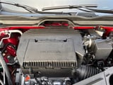 2026 Honda Pilot - Preview 7