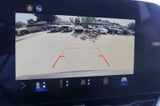 2025 Chevrolet Equinox - Preview 10