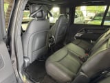 2026 Land Rover Range Rover - Preview 15