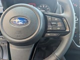 2026 Subaru Forester - Preview 11