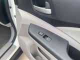 2014 Honda CR-V - Preview 11