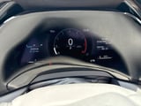 2025 Lexus RX - Preview 13