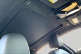 2019 BMW X4 - Preview 13