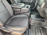 2023 Chevrolet Silverado - Preview 14
