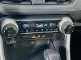 2025 Toyota RAV4 - Preview 16