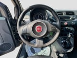 2015 Fiat 500 - Preview 10