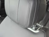 2024 Land Rover Range Rover - Preview 14