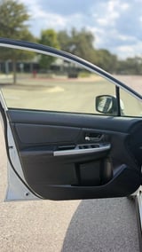2017 Subaru Crosstrek - Preview 10