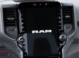 2026 Ram 1500 - Preview 10