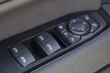 2026 GMC Sierra 2500HD - Preview 8