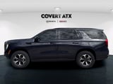 2027 GMC Yukon - Preview 5