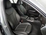 2023 BMW 3 Series - Preview 2
