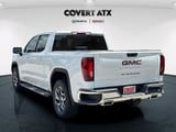 2026 GMC Sierra 1500 - Preview 7