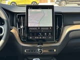 2026 Volvo XC60 - Preview 11
