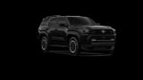 2026 Toyota 4Runner - Preview 15