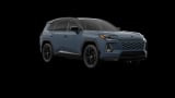2026 Toyota RAV4 - Preview 15