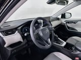 2025 Toyota RAV4 - Preview 9