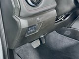 2024 Chevrolet Colorado - Preview 10