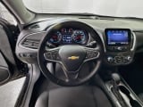 2024 Chevrolet Malibu - Preview 11