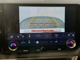 2023 Lexus RX - Preview 14