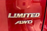 2025 Toyota RAV4 - Preview 9