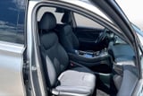 2023 Hyundai Santa Fe - Preview 10