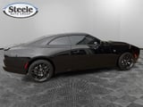 2026 Dodge Charger - Preview 6