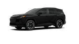 2026 Toyota RAV4 - Preview 2