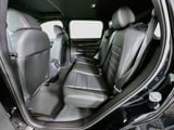 2027 Honda CR-V - Preview 16
