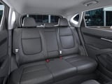 2026 Kia Seltos - Preview 15