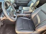 2026 Ford F-150 - Preview 9