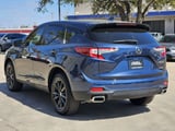 2026 Acura RDX - Preview 7